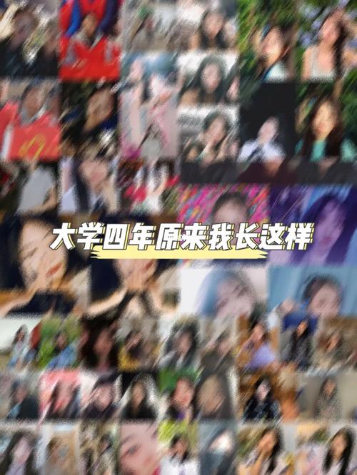 短发女生护肤化妆品推荐,短发 化妆-第4张图片-美妆 短发女生护肤化妆品推荐,短发 化妆-第4张图片-美妆