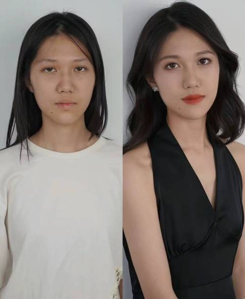 蹦迪教程化妆新手步骤(蹦迪通用教程)-第3张图片-美妆 蹦迪教程化妆新手步骤(蹦迪通用教程)-第3张图片-美妆