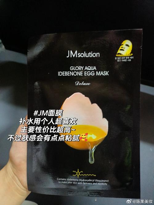 护肤化妆师推荐平价化妆品,化妆师用的化妆品推荐-第5张图片-美妆