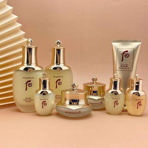 韩国秋冬化妆品推荐女生,韩国女士化妆品-第2张图片-美妆 韩国秋冬化妆品推荐女生,韩国女士化妆品-第2张图片-美妆