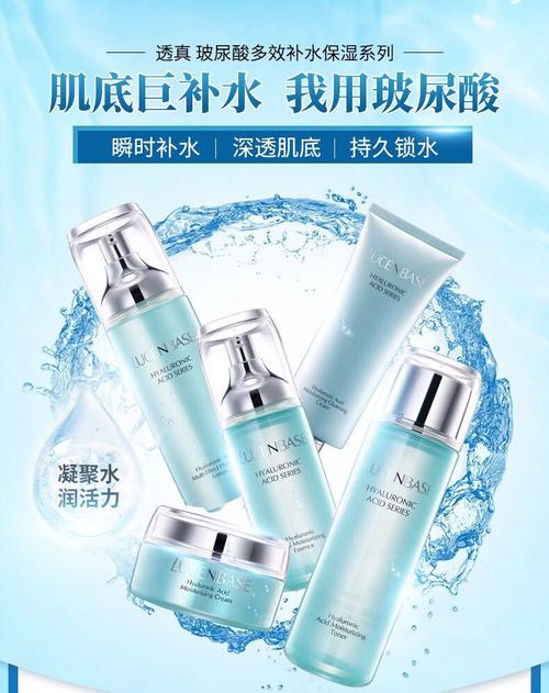 效果比较好的化妆品推荐（效果比较好的化妆品牌）