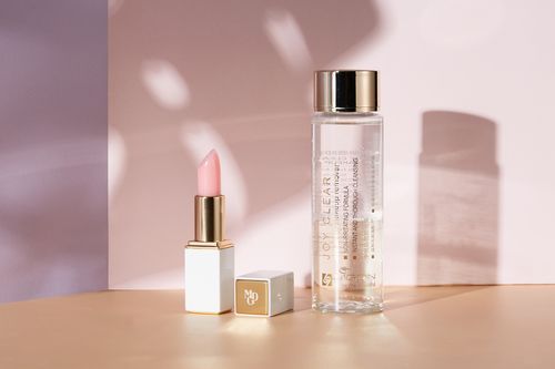 秋季必买清单化妆品推荐（秋季什么化妆品保湿效果好）-第3张图片-美妆