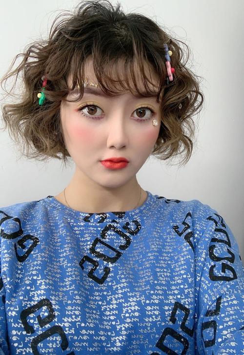 清爽夏天化妆品推荐女士,清爽夏天化妆品推荐女士用-第6张图片-美妆