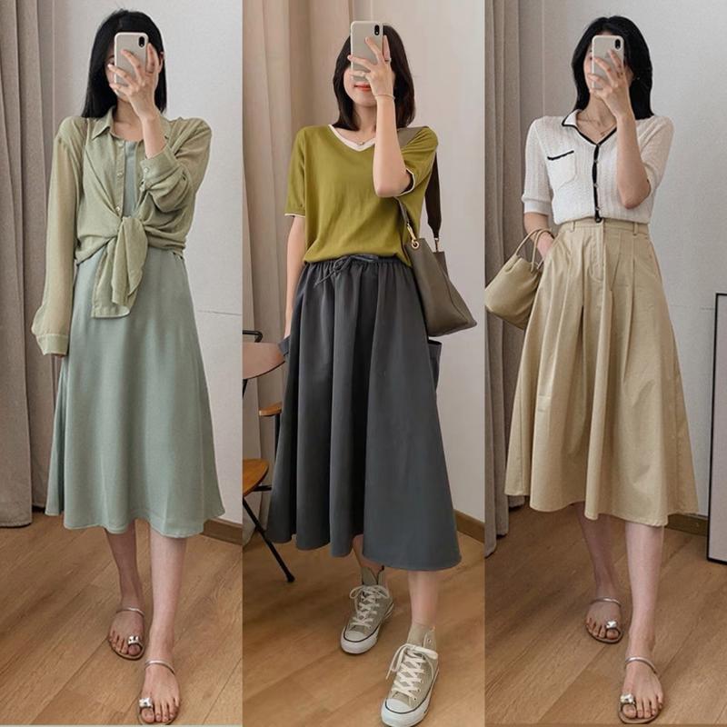 化妆品单品穿搭推荐女生(化妆品必买单品)-第3张图片-美妆 化妆品单品穿搭推荐女生(化妆品必买单品)-第3张图片-美妆