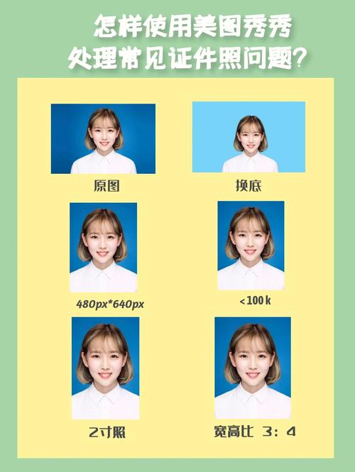 新手化妆教程3.0版（新手化妆基础步骤）-第2张图片-美妆