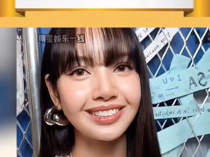 新手化妆剪刘海教程,化妆用什么固定刘海比较自然