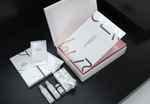 老婆化妆品套盒推荐,老婆化妆品套盒推荐图片-第2张图片-美妆