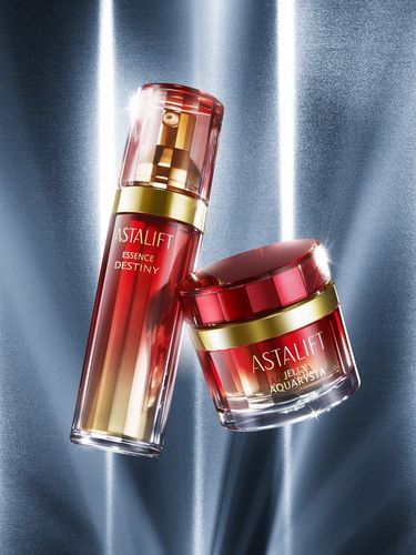 老婆化妆品套盒推荐,老婆化妆品套盒推荐图片-第7张图片-美妆