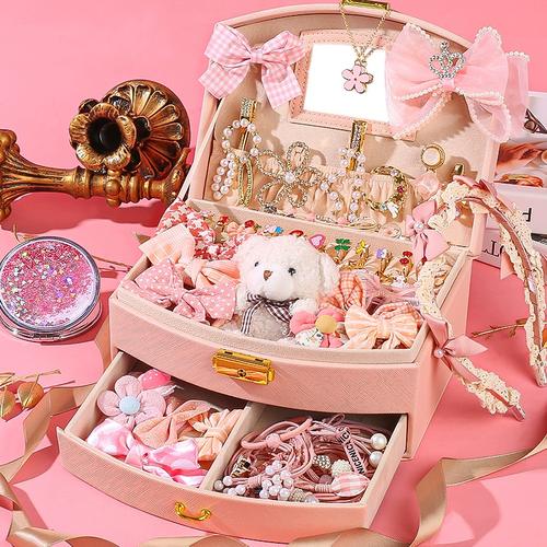 女友的化妆品平价推荐（女友的化妆品平价推荐知乎）-第1张图片-美妆