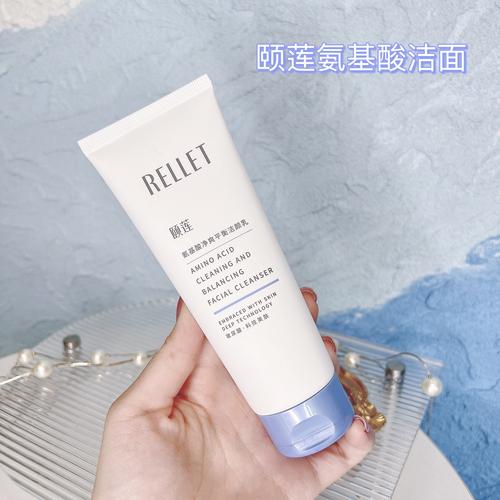 女友的化妆品平价推荐（女友的化妆品平价推荐知乎）-第2张图片-美妆
