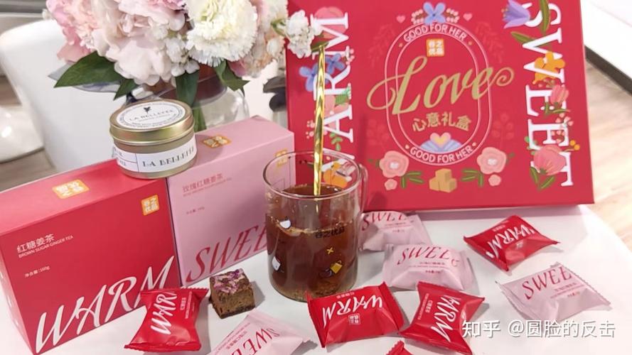 女友的化妆品平价推荐（女友的化妆品平价推荐知乎）-第4张图片-美妆