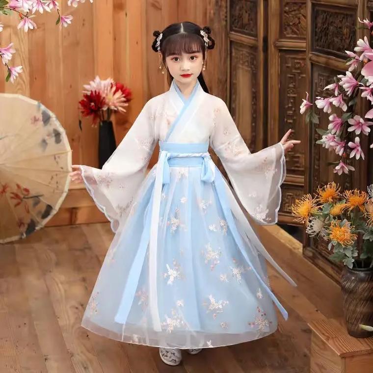 古装化妆教程男生新手（男生古装化妆教程视频）-第7张图片-美妆
