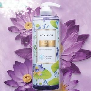 浅紫色化妆品套盒推荐,浅紫色化妆品套盒推荐使用-第1张图片-美妆 浅紫色化妆品套盒推荐,浅紫色化妆品套盒推荐使用-第1张图片-美妆