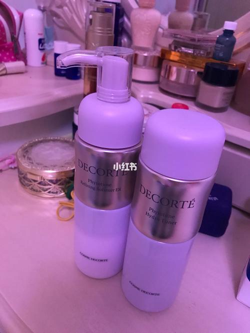 浅紫色化妆品套盒推荐,浅紫色化妆品套盒推荐使用-第6张图片-美妆 浅紫色化妆品套盒推荐,浅紫色化妆品套盒推荐使用-第6张图片-美妆