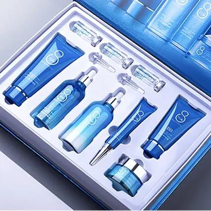 浅紫色化妆品套盒推荐,浅紫色化妆品套盒推荐使用-第7张图片-美妆 浅紫色化妆品套盒推荐,浅紫色化妆品套盒推荐使用-第7张图片-美妆