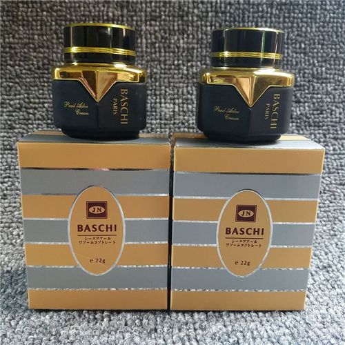 台湾便宜化妆品推荐,台湾的化妆品-第5张图片-美妆