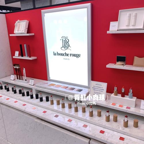 小众高奢化妆品推荐女士,小众高端化妆品-第3张图片-美妆 小众高奢化妆品推荐女士,小众高端化妆品-第3张图片-美妆
