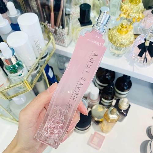 小众高奢化妆品推荐女士,小众高端化妆品-第7张图片-美妆 小众高奢化妆品推荐女士,小众高端化妆品-第7张图片-美妆