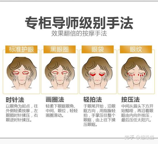 玫瑰味化妆品推荐女士使用（玫瑰味的香水哪一款比较好闻）-第7张图片-美妆