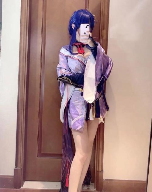一千左右的化妆品套装推荐全套（一千左右的化妆品套装推荐全套有哪些）-第2张图片-美妆