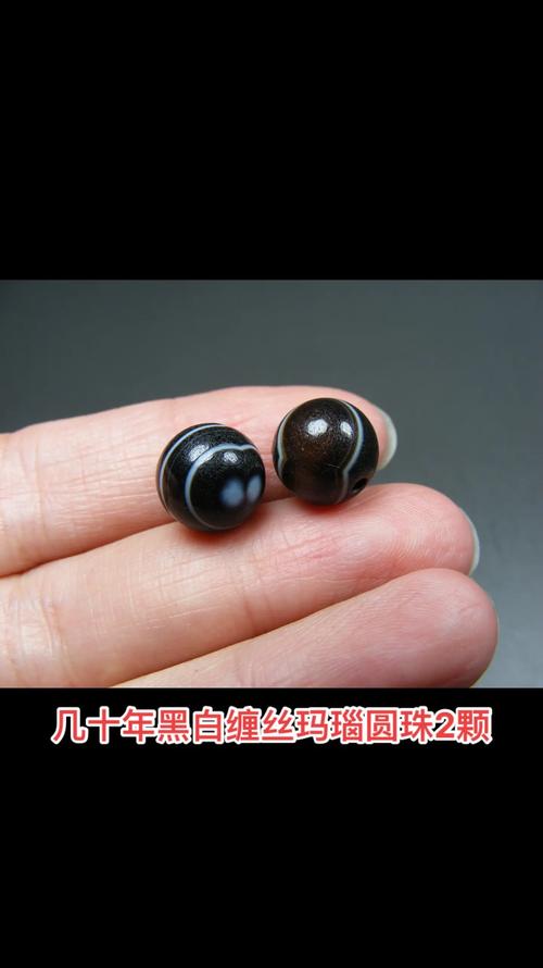 一千左右的化妆品套装推荐全套（一千左右的化妆品套装推荐全套有哪些）-第3张图片-美妆