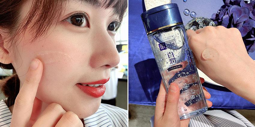 夏季出门必备化妆品推荐（适合夏季用的化妆品）-第1张图片-美妆
