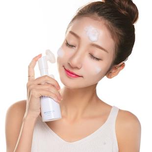 夏季出门必备化妆品推荐（适合夏季用的化妆品）-第6张图片-美妆