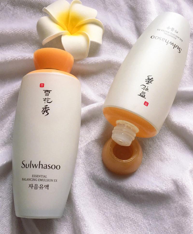 40岁女士干皮化妆品推荐,适合40岁干性皮肤女人的护肤品品牌-第4张图片-美妆 40岁女士干皮化妆品推荐,适合40岁干性皮肤女人的护肤品品牌-第4张图片-美妆