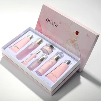 省钱全套化妆品推荐女生（省钱的化妆品有哪些）