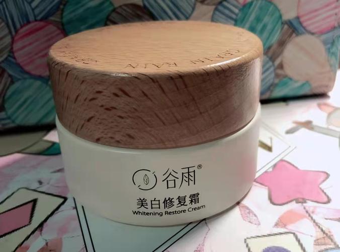 国货化妆品面霜推荐（国货面霜有哪些）