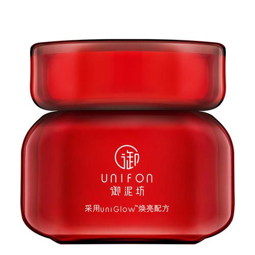 国货化妆品面霜推荐（国货面霜有哪些）-第3张图片-美妆