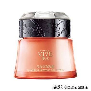 四十女人化妆品组合推荐,四十岁女人的化妆品