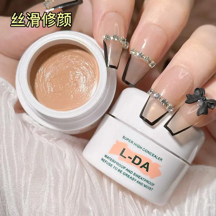 化妆品男士遮瑕膏推荐(男士遮瑕膏什么牌子好用吗?)-第3张图片-美妆 化妆品男士遮瑕膏推荐(男士遮瑕膏什么牌子好用吗?)-第3张图片-美妆
