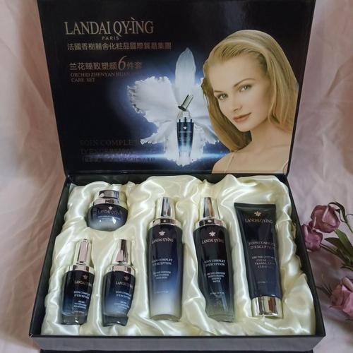 化妆品老年人专用推荐,化妆品老年人专用推荐使用-第4张图片-美妆 化妆品老年人专用推荐,化妆品老年人专用推荐使用-第4张图片-美妆