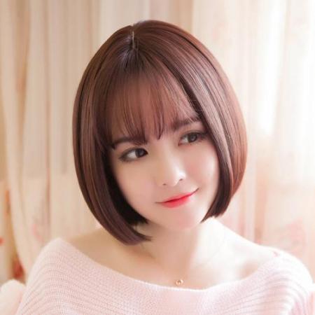 新手化妆教程圆脸塌鼻(新手化妆教程圆脸塌鼻)-第3张图片-美妆 新手化妆教程圆脸塌鼻(新手化妆教程圆脸塌鼻)-第3张图片-美妆