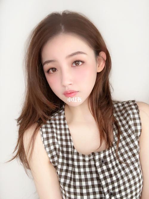 新手见男朋友化妆教程,见男友画什么妆好看-第4张图片-美妆 新手见男朋友化妆教程,见男友画什么妆好看-第4张图片-美妆