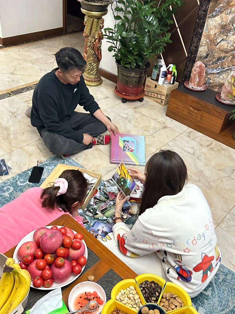 新手见男朋友化妆教程,见男友画什么妆好看-第6张图片-美妆 新手见男朋友化妆教程,见男友画什么妆好看-第6张图片-美妆