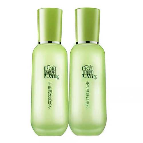 夏日护肤化妆品推荐女生,夏天女生护肤-第8张图片-美妆 夏日护肤化妆品推荐女生,夏天女生护肤-第8张图片-美妆