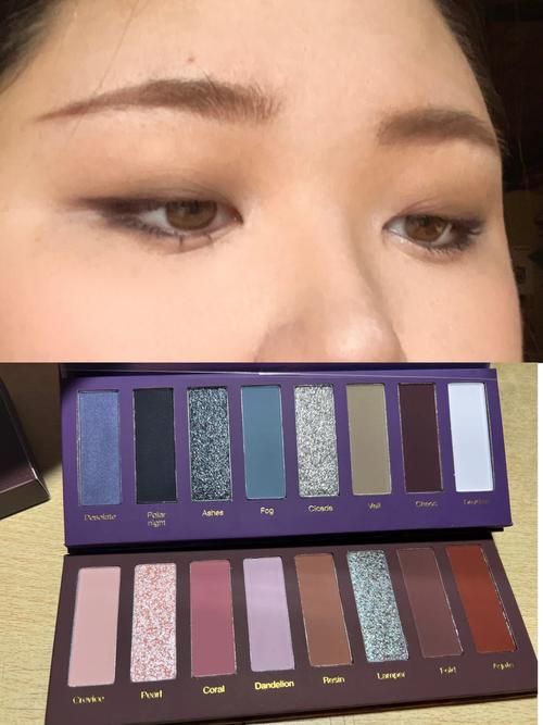 适合夏天油脸化妆品推荐（适合夏天油脸化妆品推荐女士）-第2张图片-美妆
