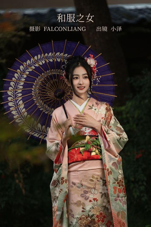 汉服化妆技巧新手教程（汉服化妆技巧新手教程图片）