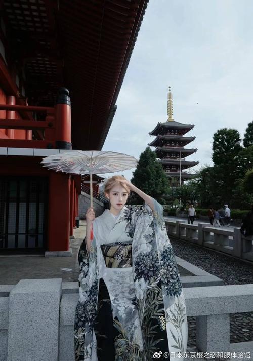 汉服化妆技巧新手教程(汉服化妆技巧新手教程图片)-第2张图片-美妆 汉服化妆技巧新手教程(汉服化妆技巧新手教程图片)-第2张图片-美妆