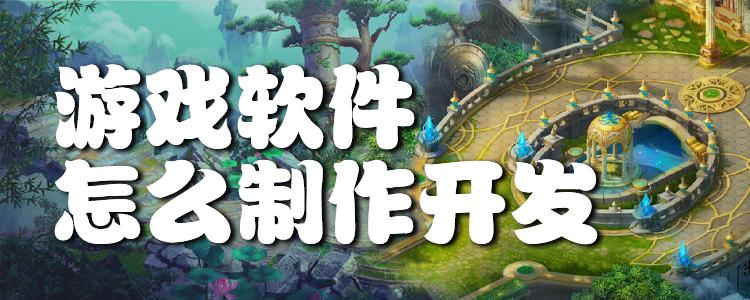 新手化妆教程大宇,萌新化妆教程-第1张图片-美妆
