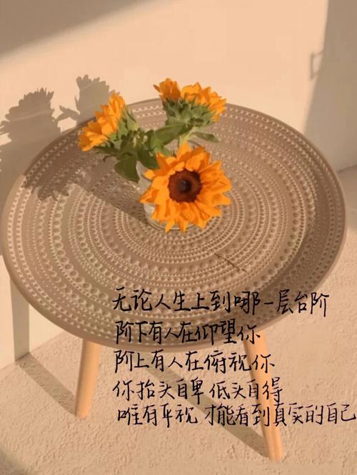 化妆的教程淡妆绿茶,化淡妆的教程视频-第6张图片-美妆 化妆的教程淡妆绿茶,化淡妆的教程视频-第6张图片-美妆