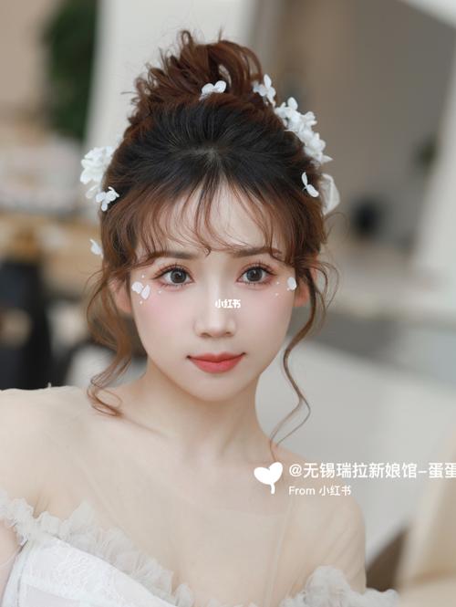 新手化妆甜美系教程,新手化妆 教程-第3张图片-美妆 新手化妆甜美系教程,新手化妆 教程-第3张图片-美妆