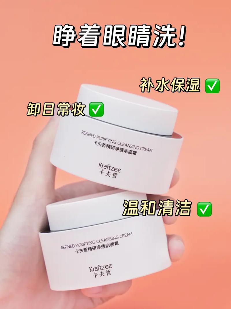 抖音推荐新手化妆品,我想知道抖音推荐的化妆品能用吗