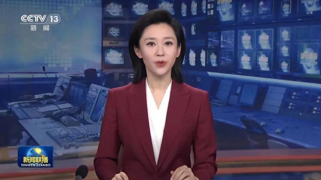 短发主播化妆品推荐,短发的美妆博主-第5张图片-美妆