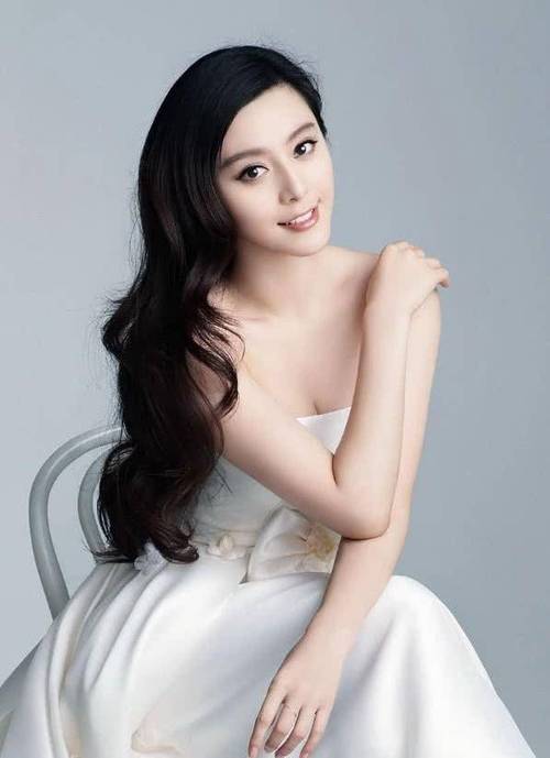 短发主播化妆品推荐,短发的美妆博主-第8张图片-美妆