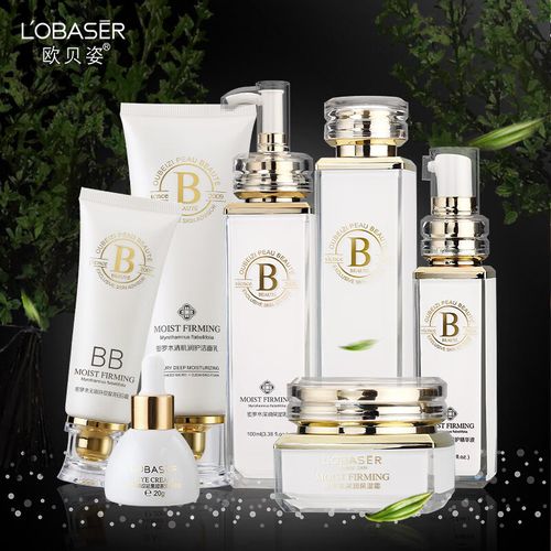 欧贝姿化妆品套盒推荐（欧贝姿化妆品套装费用）-第4张图片-美妆