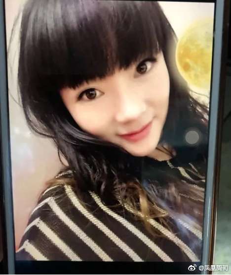 日常淡妆化妆教程深圳,日常淡妆化妆步骤视频-第2张图片-美妆 日常淡妆化妆教程深圳,日常淡妆化妆步骤视频-第2张图片-美妆