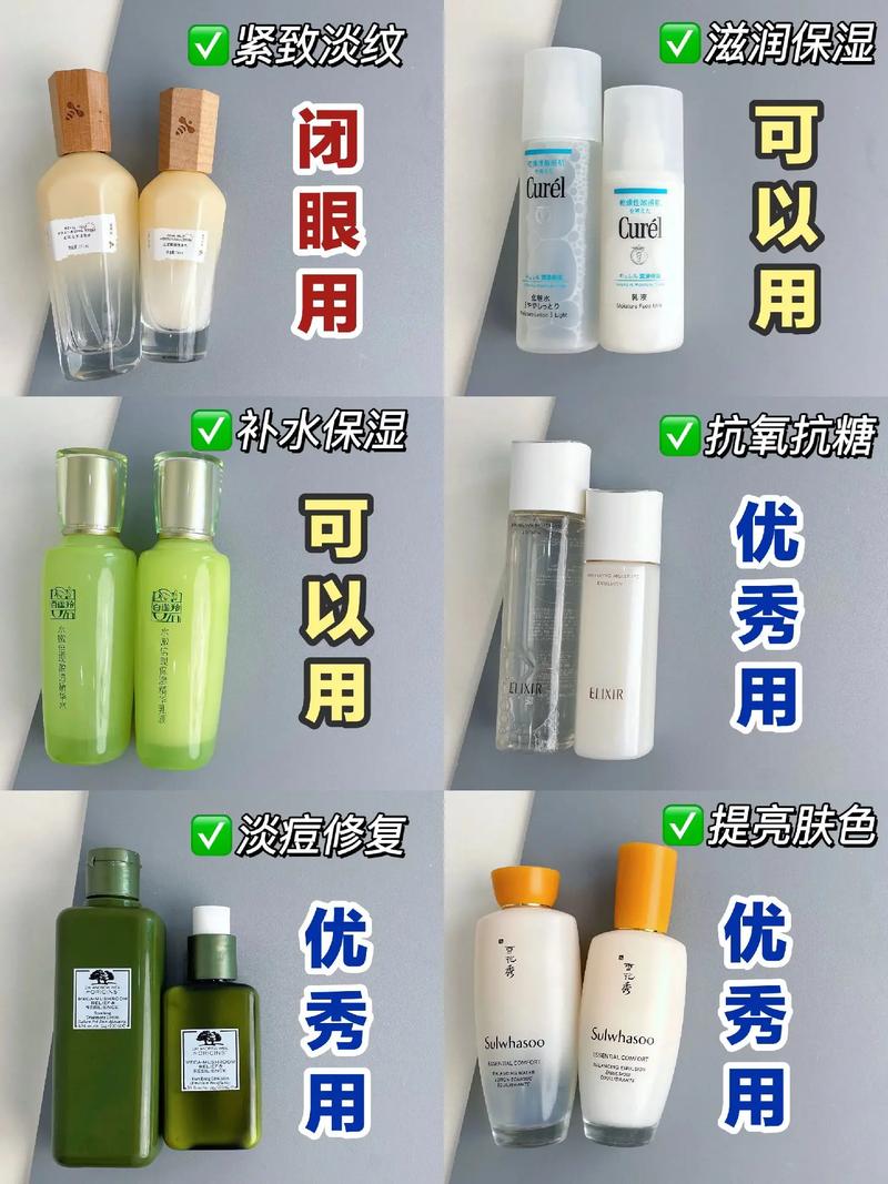 女生觉得贵的化妆品推荐（女生化妆品哪个最贵的是什么）